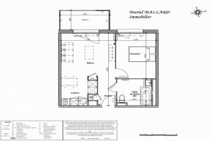 Thumbnail of property #327279777. Click for details