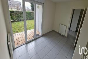 Picture of listing #327279840. Appartment for sale in Nantes