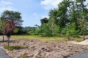 Picture of listing #327280020. Land for sale in Pontenx-les-Forges