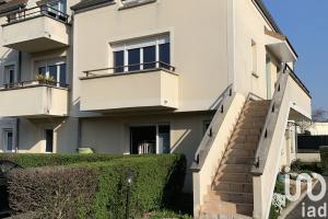 Picture of listing #327280216. Appartment for sale in Brie-Comte-Robert