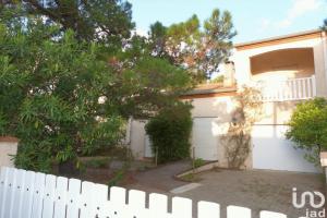 Picture of listing #327280262. House for sale in Argelès-sur-Mer