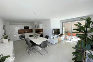 Picture of listing #327280293. Appartment for sale in L'Union