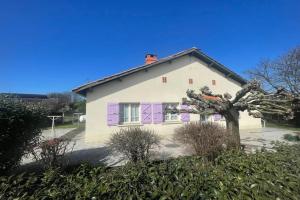 Picture of listing #327280303. House for sale in Montrabé
