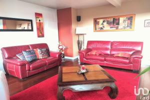 Picture of listing #327280375. Appartment for sale in Combs-la-Ville
