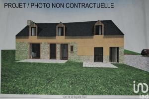 Thumbnail of property #327280670. Click for details