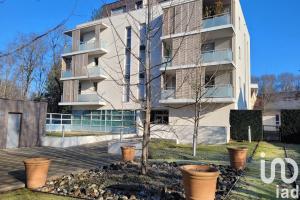 Picture of listing #327280847. Appartment for sale in Paray-le-Monial
