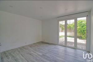Thumbnail of property #327281062. Click for details