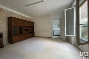 Picture of listing #327281365. Appartment for sale in Pantin