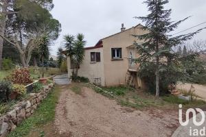 Picture of listing #327281588. House for sale in Salles-d'Aude