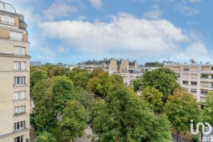 Picture of listing #327281724. Appartment for sale in Neuilly-sur-Seine