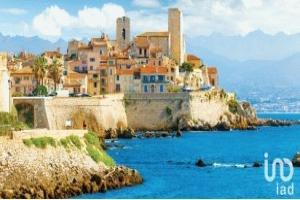 Picture of listing #327282297. Appartment for sale in Antibes