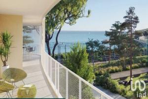 Picture of listing #327282299. Appartment for sale in Antibes
