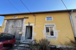 Picture of listing #327282891. Appartment for sale in Dagonville