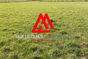 Picture of listing #327282945. Land for sale in Pessac
