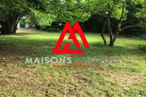 Picture of listing #327282957. Land for sale in Pessac