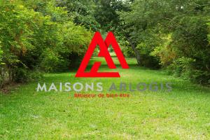 Picture of listing #327282972. Land for sale in Pessac