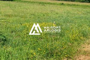 Picture of listing #327283092. Land for sale in Abzac