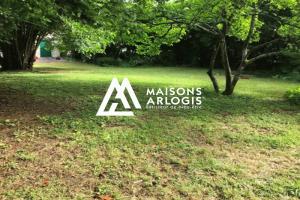 Picture of listing #327283107. Land for sale in Martignas-sur-Jalle