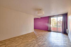 Picture of listing #327283273. Appartment for sale in Toulouse