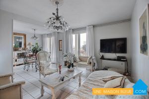 Picture of listing #327283905. Appartment for sale in Toulouse