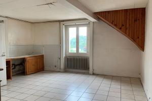 Picture of listing #327283934. Appartment for sale in Sorbiers