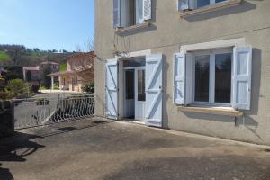 Picture of listing #327283939. Appartment for sale in Sorbiers