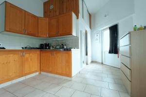 Picture of listing #327284041. Appartment for sale in Tours