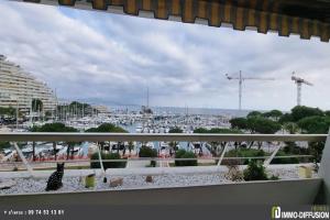 Picture of listing #327284109. Appartment for sale in Villeneuve-Loubet