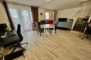 Picture of listing #327284902. Appartment for sale in Cergy