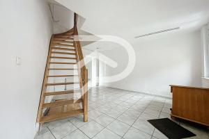 Picture of listing #327285062. Appartment for sale in Valenciennes