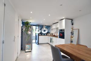 Picture of listing #327293569. Appartment for sale in Sonnaz