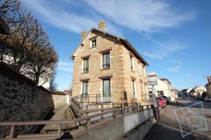 Picture of listing #327293963. Appartment for sale in Voisins-le-Bretonneux