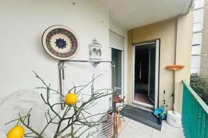Picture of listing #327294249. Appartment for sale in Pessac