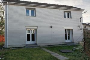 Picture of listing #327294252. Appartment for sale in Sucy-en-Brie