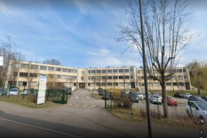 Picture of listing #327294276. Appartment for sale in Dardilly