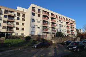 Picture of listing #327294402. Appartment for sale in Brest