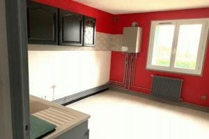Picture of listing #327294404. Appartment for sale in Digoin