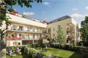 Picture of listing #327294415. Appartment for sale in Ifs