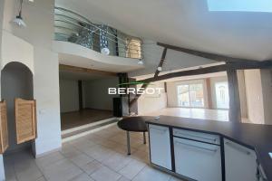Picture of listing #327294419. Appartment for sale in Bussières