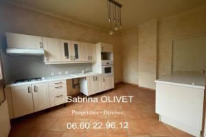 Thumbnail of property #327295741. Click for details