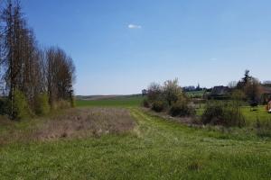 Picture of listing #327295996. Land for sale in Vosnon