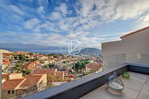 Picture of listing #327296013. House for sale in Port-Vendres