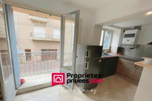 Picture of listing #327296015. Appartment for sale in Agde