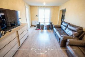 Picture of listing #327296410. Appartment for sale in Tarbes
