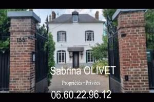 Picture of listing #327296666. House for sale in Saint-Étienne-du-Rouvray