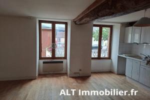 Picture of listing #327297011. House for sale in Flers