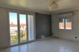 Photo de l'annonce nº 327297463. Bâtiment à vendre sur Albi