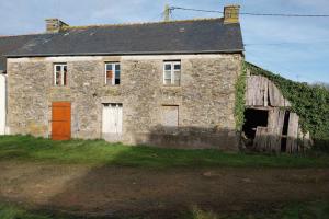 Picture of listing #327297573. House for sale in Le Mené