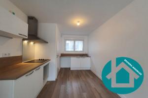 Picture of listing #327297610. Appartment for sale in Saint-Xandre