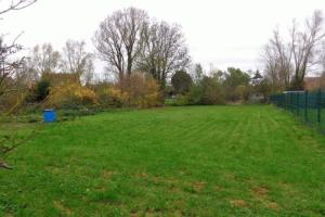 Picture of listing #327298998. Land for sale in Comines